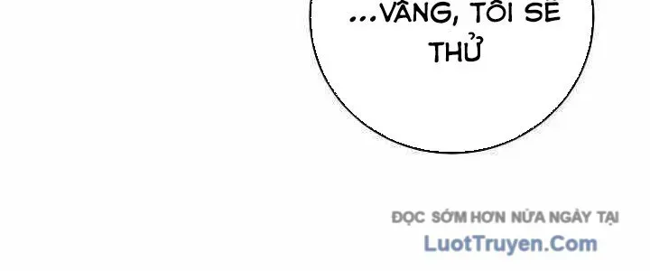 Không Gian Đặc Biệt Của Luật Sư Bình Dị Chap 22 - Next Chap 23