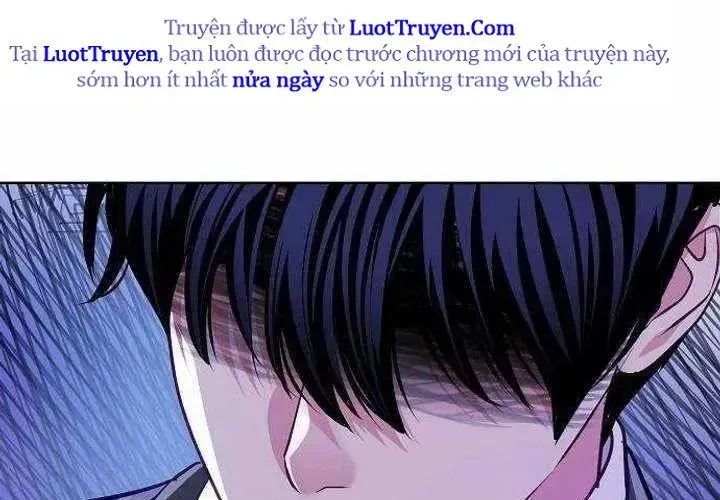 Không Gian Đặc Biệt Của Luật Sư Bình Dị Chap 22 - Next Chap 23