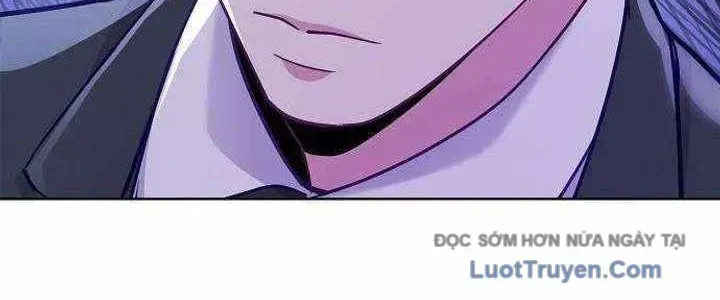 Không Gian Đặc Biệt Của Luật Sư Bình Dị Chap 22 - Next Chap 23