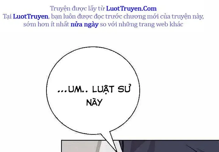Không Gian Đặc Biệt Của Luật Sư Bình Dị Chap 22 - Next Chap 23