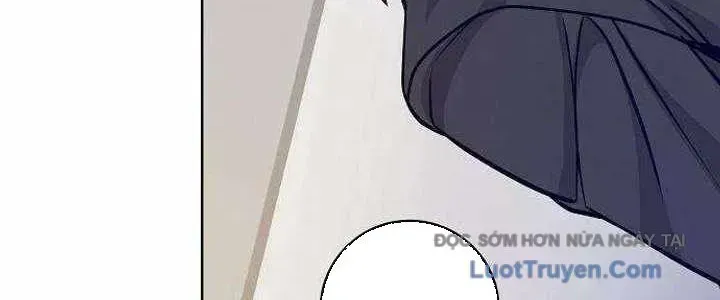 Không Gian Đặc Biệt Của Luật Sư Bình Dị Chap 22 - Next Chap 23