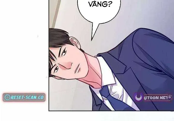 Không Gian Đặc Biệt Của Luật Sư Bình Dị Chap 22 - Next Chap 23