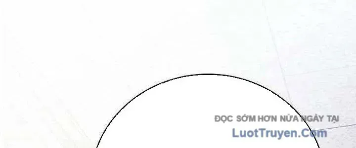 Không Gian Đặc Biệt Của Luật Sư Bình Dị Chap 22 - Next Chap 23