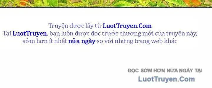 Không Gian Đặc Biệt Của Luật Sư Bình Dị Chap 22 - Next Chap 23