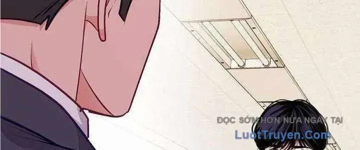 Không Gian Đặc Biệt Của Luật Sư Bình Dị Chap 22 - Next Chap 23