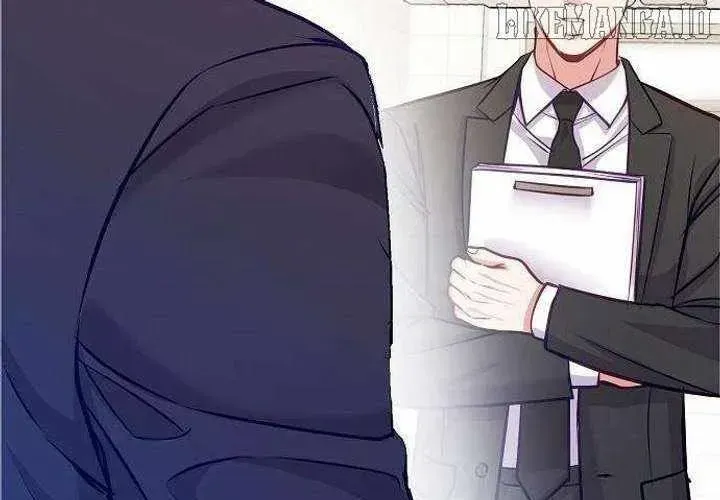 Không Gian Đặc Biệt Của Luật Sư Bình Dị Chap 22 - Next Chap 23