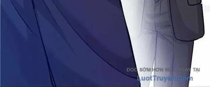 Không Gian Đặc Biệt Của Luật Sư Bình Dị Chap 22 - Next Chap 23