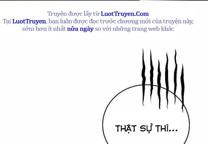 Không Gian Đặc Biệt Của Luật Sư Bình Dị Chap 22 - Next Chap 23