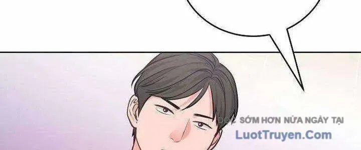 Không Gian Đặc Biệt Của Luật Sư Bình Dị Chap 22 - Next Chap 23