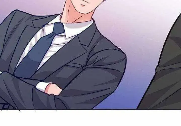 Không Gian Đặc Biệt Của Luật Sư Bình Dị Chap 22 - Next Chap 23