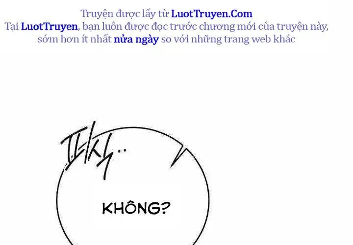 Không Gian Đặc Biệt Của Luật Sư Bình Dị Chap 22 - Next Chap 23