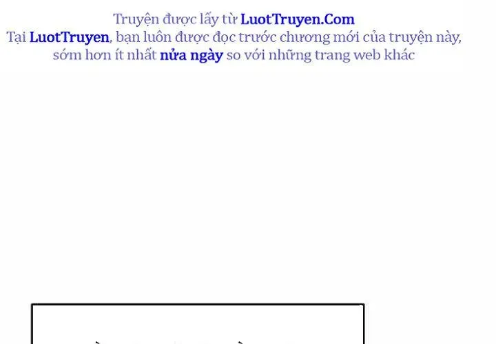 Không Gian Đặc Biệt Của Luật Sư Bình Dị Chap 22 - Next Chap 23