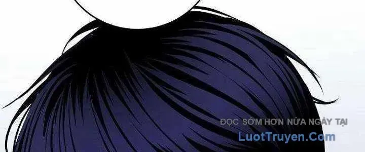 Không Gian Đặc Biệt Của Luật Sư Bình Dị Chap 22 - Next Chap 23