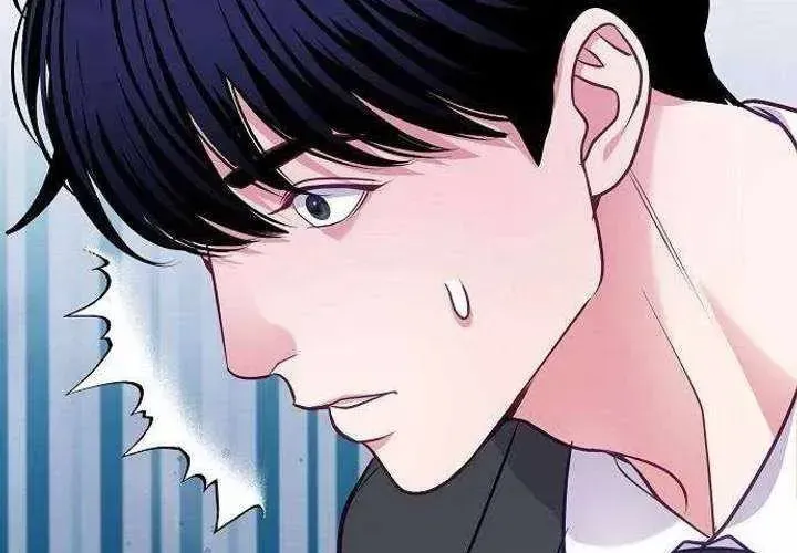 Không Gian Đặc Biệt Của Luật Sư Bình Dị Chap 22 - Next Chap 23