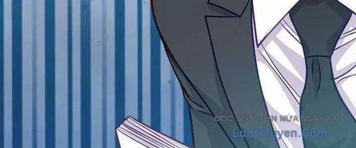 Không Gian Đặc Biệt Của Luật Sư Bình Dị Chap 22 - Next Chap 23