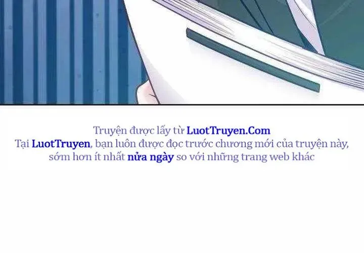 Không Gian Đặc Biệt Của Luật Sư Bình Dị Chap 22 - Next Chap 23