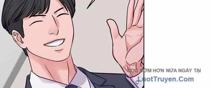 Không Gian Đặc Biệt Của Luật Sư Bình Dị Chap 22 - Next Chap 23