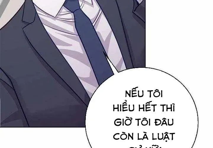Không Gian Đặc Biệt Của Luật Sư Bình Dị Chap 22 - Next Chap 23