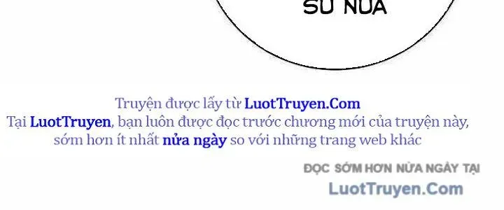 Không Gian Đặc Biệt Của Luật Sư Bình Dị Chap 22 - Next Chap 23