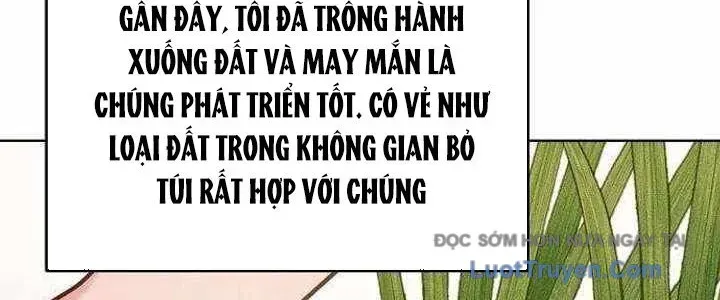 Không Gian Đặc Biệt Của Luật Sư Bình Dị Chap 22 - Next Chap 23