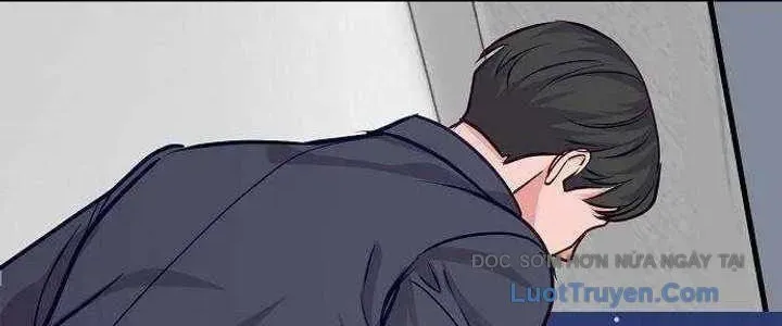 Không Gian Đặc Biệt Của Luật Sư Bình Dị Chap 22 - Next Chap 23