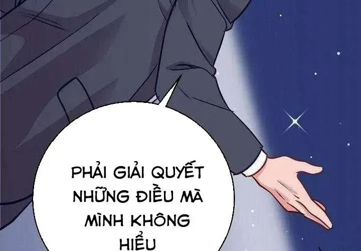 Không Gian Đặc Biệt Của Luật Sư Bình Dị Chap 22 - Next Chap 23