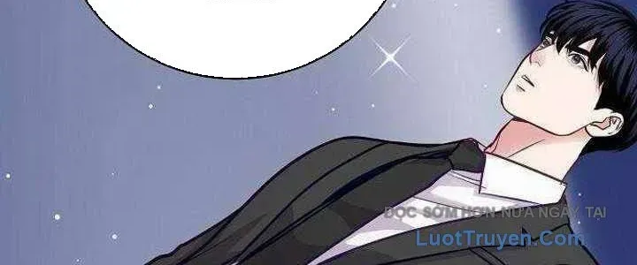 Không Gian Đặc Biệt Của Luật Sư Bình Dị Chap 22 - Next Chap 23