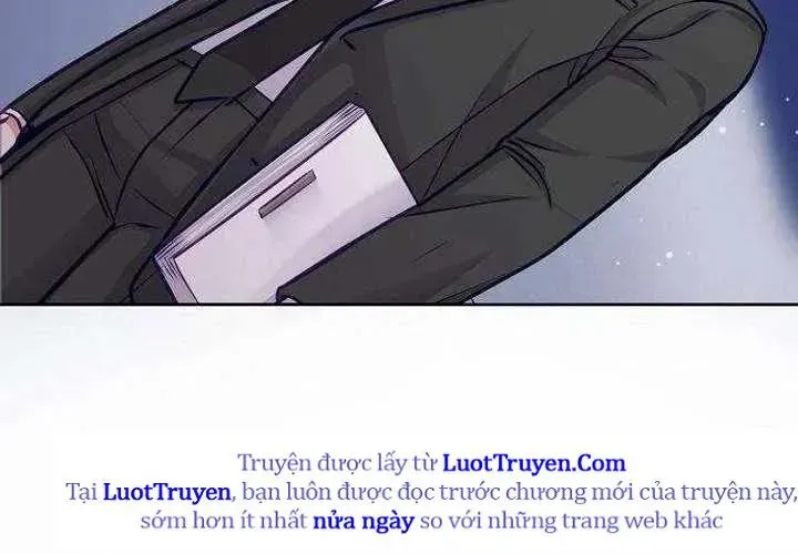 Không Gian Đặc Biệt Của Luật Sư Bình Dị Chap 22 - Next Chap 23