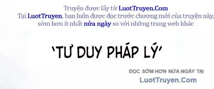 Không Gian Đặc Biệt Của Luật Sư Bình Dị Chap 22 - Next Chap 23