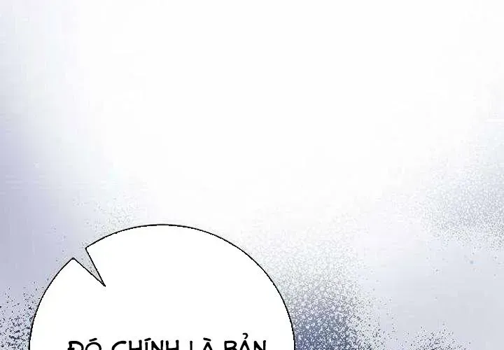 Không Gian Đặc Biệt Của Luật Sư Bình Dị Chap 22 - Next Chap 23