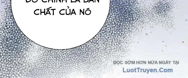 Không Gian Đặc Biệt Của Luật Sư Bình Dị Chap 22 - Next Chap 23