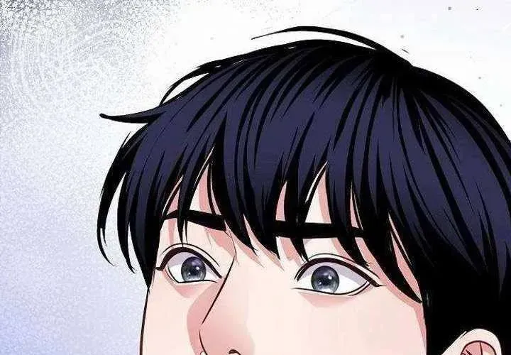 Không Gian Đặc Biệt Của Luật Sư Bình Dị Chap 22 - Next Chap 23