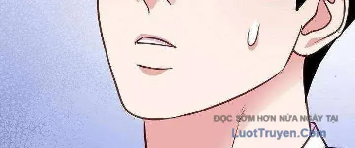 Không Gian Đặc Biệt Của Luật Sư Bình Dị Chap 22 - Next Chap 23