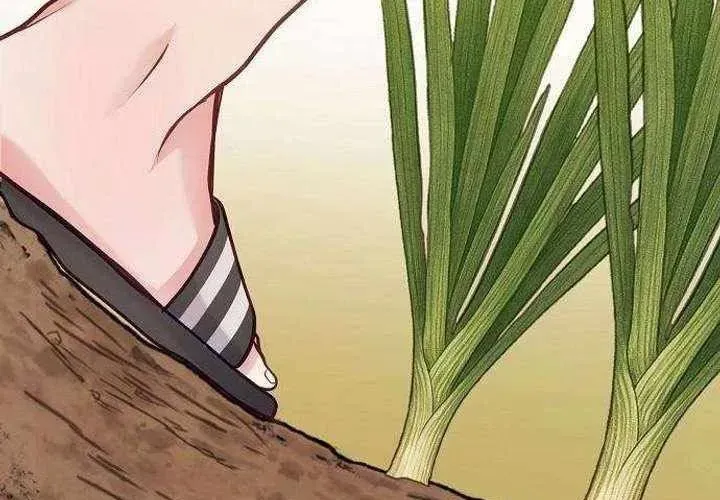 Không Gian Đặc Biệt Của Luật Sư Bình Dị Chap 22 - Next Chap 23