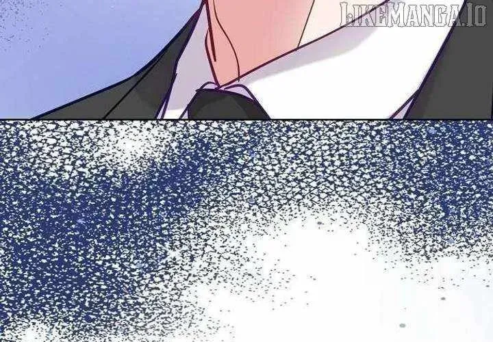 Không Gian Đặc Biệt Của Luật Sư Bình Dị Chap 22 - Next Chap 23