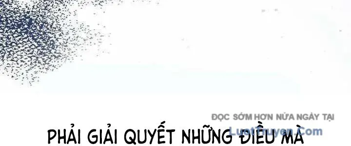 Không Gian Đặc Biệt Của Luật Sư Bình Dị Chap 22 - Next Chap 23