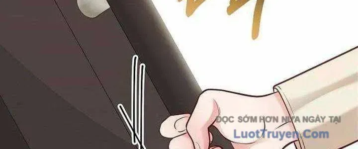 Không Gian Đặc Biệt Của Luật Sư Bình Dị Chap 22 - Next Chap 23