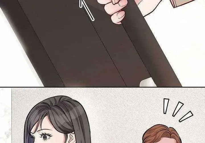 Không Gian Đặc Biệt Của Luật Sư Bình Dị Chap 22 - Next Chap 23