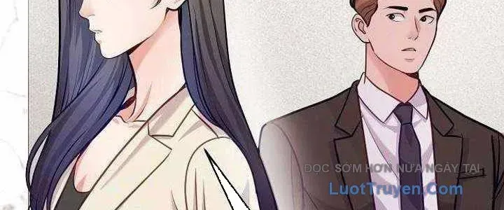 Không Gian Đặc Biệt Của Luật Sư Bình Dị Chap 22 - Next Chap 23