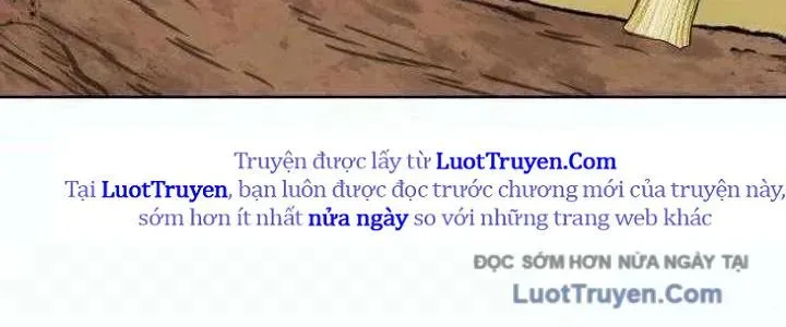 Không Gian Đặc Biệt Của Luật Sư Bình Dị Chap 22 - Next Chap 23