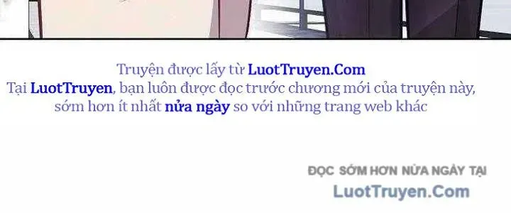 Không Gian Đặc Biệt Của Luật Sư Bình Dị Chap 22 - Next Chap 23