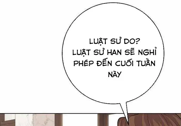 Không Gian Đặc Biệt Của Luật Sư Bình Dị Chap 22 - Next Chap 23