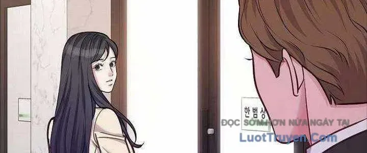 Không Gian Đặc Biệt Của Luật Sư Bình Dị Chap 22 - Next Chap 23