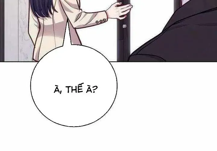 Không Gian Đặc Biệt Của Luật Sư Bình Dị Chap 22 - Next Chap 23