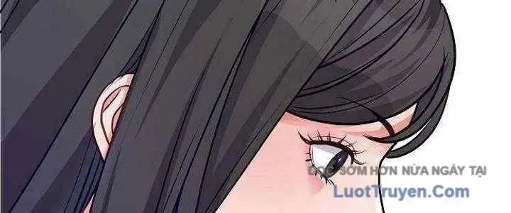 Không Gian Đặc Biệt Của Luật Sư Bình Dị Chap 22 - Next Chap 23