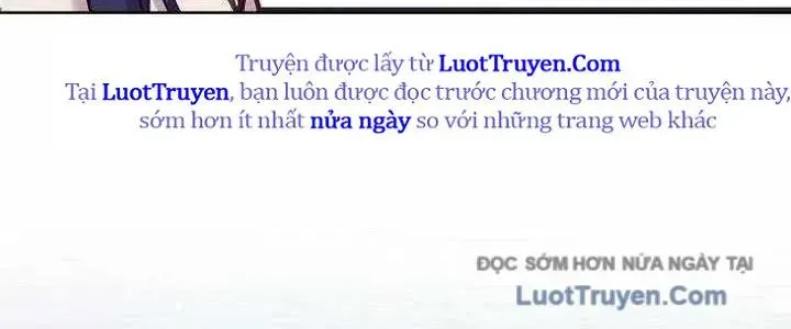 Không Gian Đặc Biệt Của Luật Sư Bình Dị Chap 22 - Next Chap 23