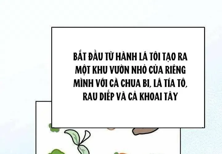 Không Gian Đặc Biệt Của Luật Sư Bình Dị Chap 22 - Next Chap 23