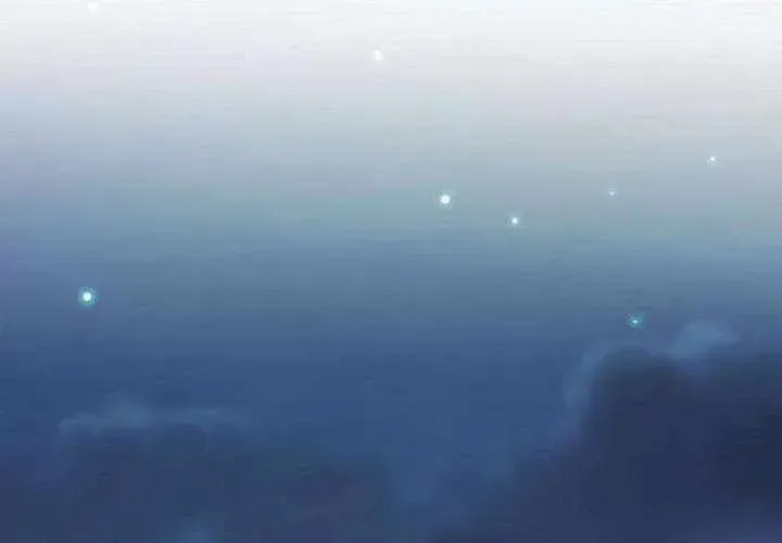 Không Gian Đặc Biệt Của Luật Sư Bình Dị Chap 22 - Next Chap 23