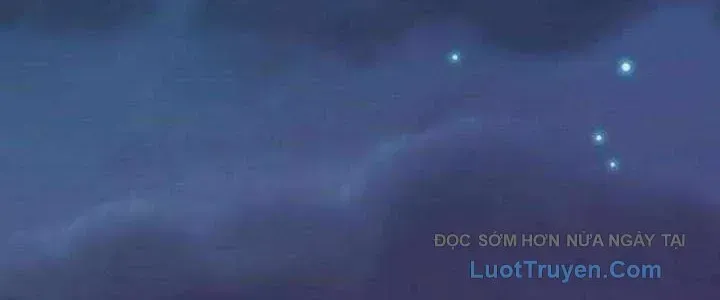 Không Gian Đặc Biệt Của Luật Sư Bình Dị Chap 22 - Next Chap 23