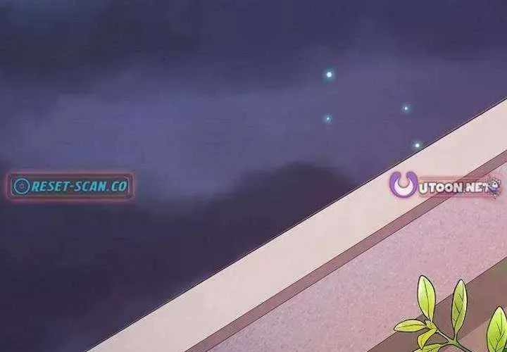 Không Gian Đặc Biệt Của Luật Sư Bình Dị Chap 22 - Next Chap 23